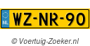 WZNR90