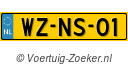 WZNS01