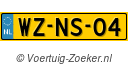 WZNS04