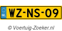 WZNS09