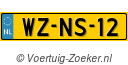 WZNS12
