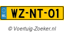 WZ-NT-01