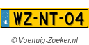 WZ-NT-04