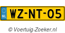 WZ-NT-05