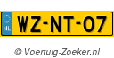 WZNT07