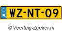 WZNT09
