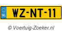 WZNT11