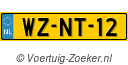 WZNT12