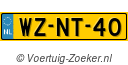 WZNT40