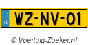 WZNV01