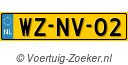 WZNV02