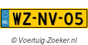 WZNV05