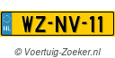 WZNV11