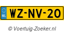 WZNV20