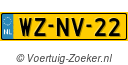 WZNV22