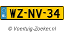 WZNV34