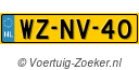 WZNV40