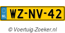 WZNV42