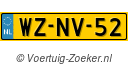 WZNV52