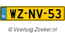 WZNV53