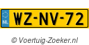 WZNV72