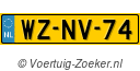 WZNV74