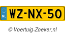 WZNX50