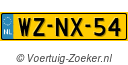 WZNX54
