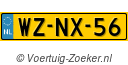 WZNX56