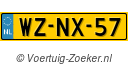WZNX57