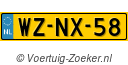 WZNX58