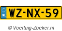 WZ-NX-59