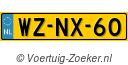 WZNX60