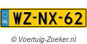 WZNX62