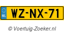WZNX71