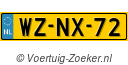 WZNX72
