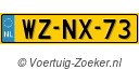 WZNX73