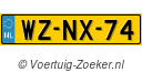 WZNX74