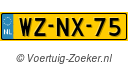 WZNX75