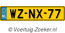 WZNX77