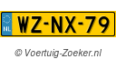 WZNX79