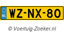 WZNX80
