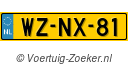 WZNX81