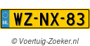 WZNX83