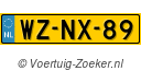 WZNX89