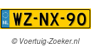 WZNX90