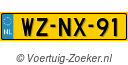 WZNX91