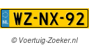 WZNX92