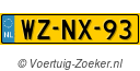 WZNX93