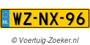 WZNX96